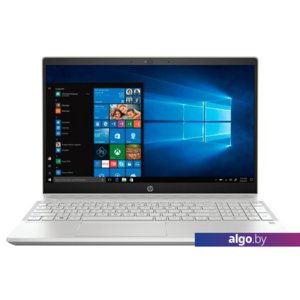 Ноутбук HP Pavilion 15-cs0046ur 4MK85EA