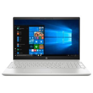 Ноутбук HP Pavilion 15-cs1028ur 5VZ69EA