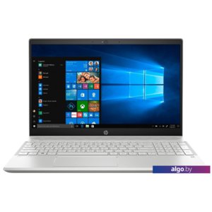 Ноутбук HP Pavilion 15-cs2012ur 6PR97EA