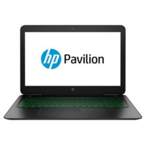 Ноутбук HP Pavilion 15-dp0092ur 5AS61EA