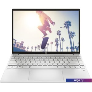 Ноутбук HP Pavilion Aero 13-be0044ur 4E0Y8EA