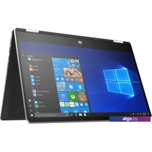 Ноутбук HP Pavilion x360 14-dh0023ur 7GN99EA