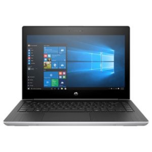 Ноутбук HP ProBook 430 G5 2SX86EA