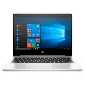 Ноутбук HP ProBook 430 G6 5PP48EA