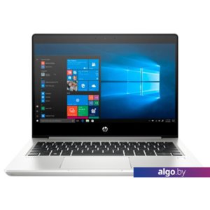 Ноутбук HP ProBook 430 G6 5PP56EA