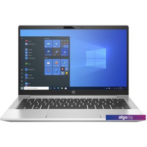 Ноутбук HP ProBook 430 G8 2R9C7EA