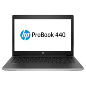 Ноутбук HP ProBook 440 G5 3KX82ES