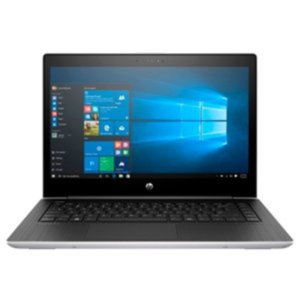 Ноутбук HP ProBook 440 G5 4WV57EA