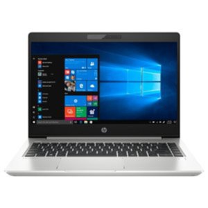 Ноутбук HP ProBook 440 G6 5PQ21EA