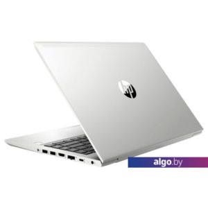 Ноутбук HP ProBook 440 G6 6BN87ES