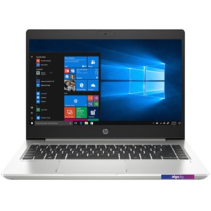 Ноутбук HP ProBook 440 G7 2D291EA