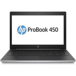 Ноутбук HP ProBook 450 G5 2RS16EA