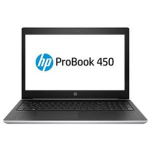 Ноутбук HP ProBook 450 G5 3QM73EA