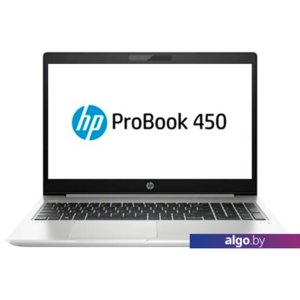 Ноутбук HP ProBook 450 G6 5DZ79AV