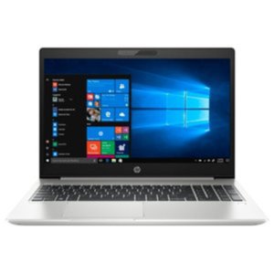 Ноутбук HP ProBook 450 G6 5PP72EA