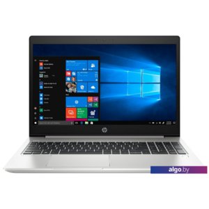 Ноутбук HP ProBook 455 G6 6EB41EA