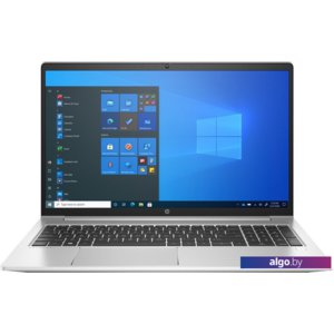 Ноутбук HP ProBook 455 G8 32N23EA