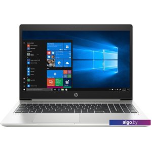 Ноутбук HP ProBook 455R G6 7QL81EA