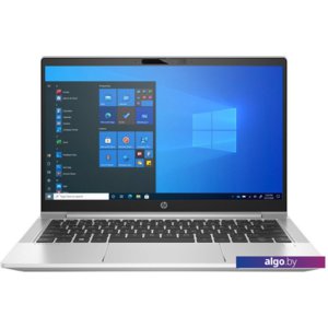 Ноутбук HP ProBook 630 G8 250B8EA