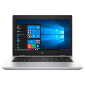 Ноутбук HP ProBook 640 G4 3JY26EA