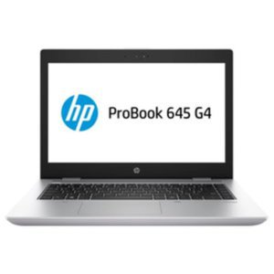 Ноутбук HP ProBook 645 G4 3UP62EA