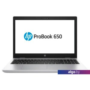 Ноутбук HP ProBook 650 G4 5SQ59ES