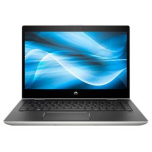 Ноутбук HP ProBook x360 440 G1 4LS89EA