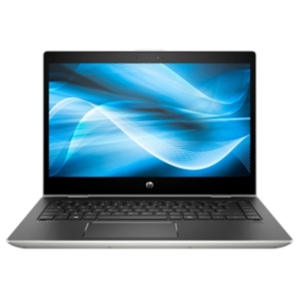 Ноутбук HP ProBook x360 440 G1 4LS92EA