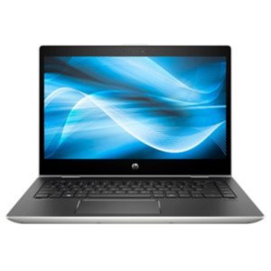 Ноутбук HP ProBook x360 440 G1 4LS94EA