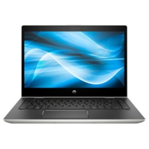 Ноутбук HP ProBook x360 440 G1 4QW42EA