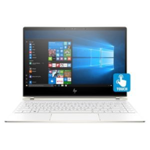 Ноутбук HP Spectre 13-af007ur 2PT10EA