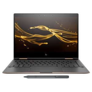Ноутбук HP Spectre x360 13-ae009ur 2VZ69EA