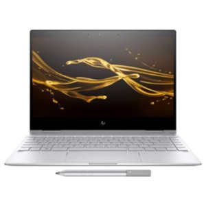 Ноутбук HP Spectre x360 13-ae010ur 2VZ70EA