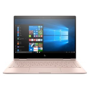 Ноутбук HP Spectre x360 13-ae013ur 2VZ73EA