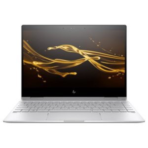 Ноутбук HP Spectre x360 13-ae016ur 2WA54EA