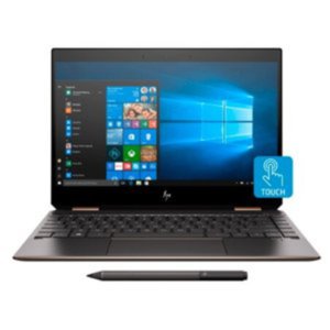 Ноутбук HP Spectre x360 13-ap0000ur 5MN23EA