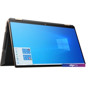 Ноутбук 2-в-1 HP Spectre x360 15-eb1004ur 2X2A8EA