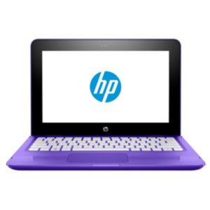 Ноутбук HP x360 11-ab198ur 4XY20EA