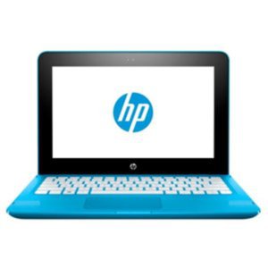 Ноутбук HP x360 11-ab199ur 4XY21EA