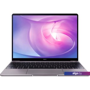 Ноутбук Huawei MateBook 13 AMD 2020 HN-W29R 53012FRB