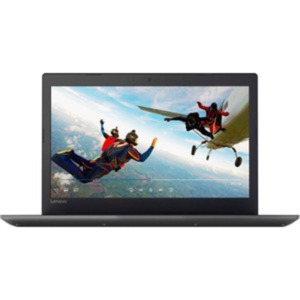 Ноутбук Lenovo 320-15IKB (80XL001PRU)