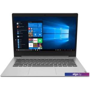 Ноутбук Lenovo IdeaPad 1 14ADA05 82GW0088RU