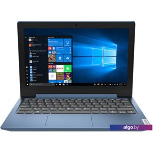 Ноутбук Lenovo IdeaPad 1 14ADA05 82GW008ARK