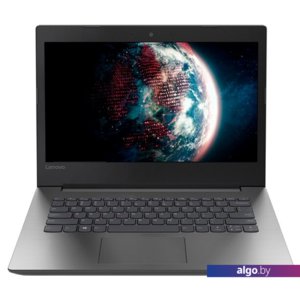 Ноутбук Lenovo IdeaPad 330-14AST 81D5004CRU