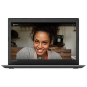 Ноутбук Lenovo IdeaPad 330-15ARR 81D200H0RU