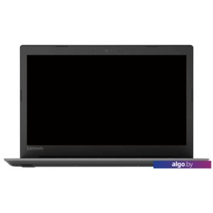 Ноутбук Lenovo IdeaPad 330-15ARR 81D200J5RU