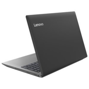 Ноутбук Lenovo IdeaPad 330-15ICH 81FK007HRU
