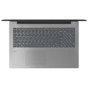 Ноутбук Lenovo IdeaPad 330-15IKB 81DC00F9RU