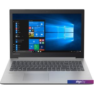 Ноутбук Lenovo IdeaPad 330-15IKB 81DC00YCRU