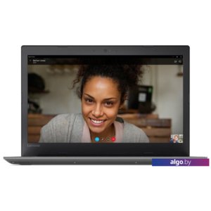 Ноутбук Lenovo IdeaPad 330-17IKBR 81DM005GRU